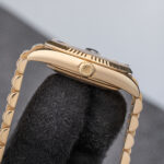 Rolex 118238
