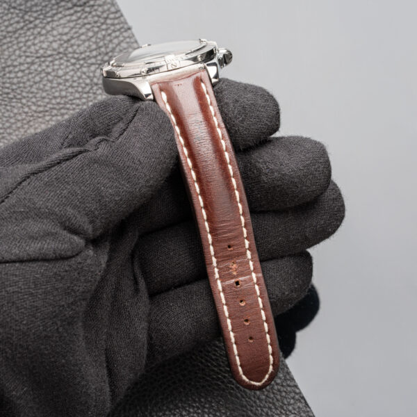 Breitling A49350