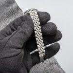Rolex 179174