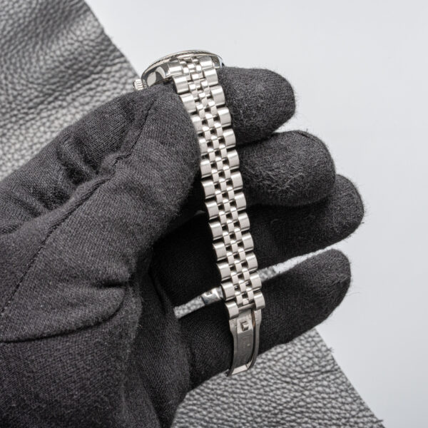 Rolex 179174