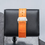 Hublot 361.SO.6010.LR.1906