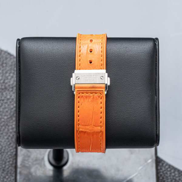 Hublot 361.SO.6010.LR.1906