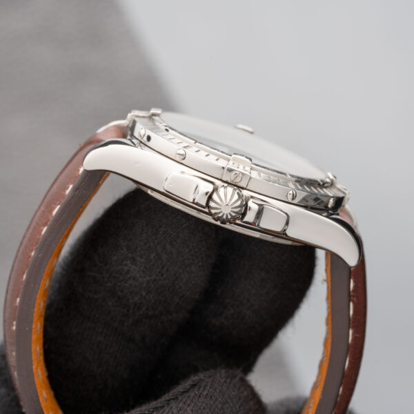 Breitling A49350