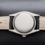 Rolex 6202