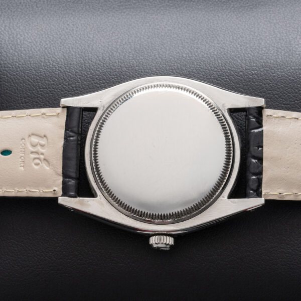 Rolex 6202