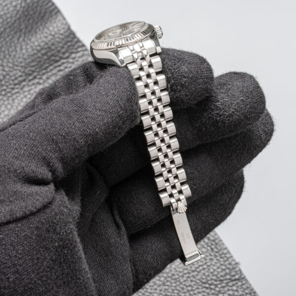 Rolex 179174