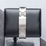 Rolex 16200