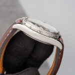 Breitling A49350