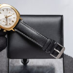 Heuer 73345