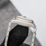 Rolex 179174