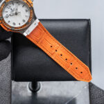 Hublot 361.SO.6010.LR.1906