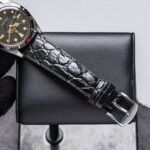 Rolex 6202