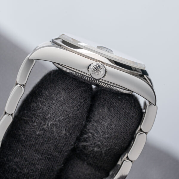 Rolex 16200