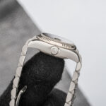 Rolex 179174
