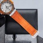 Hublot 361.SO.6010.LR.1906