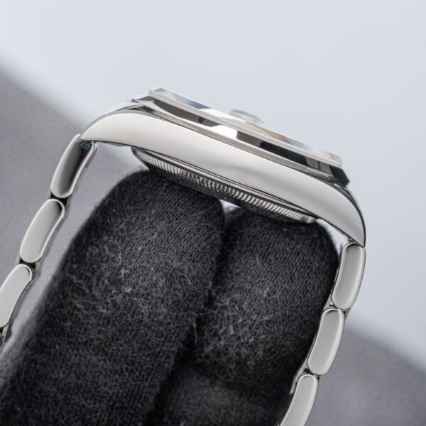 Rolex 16200