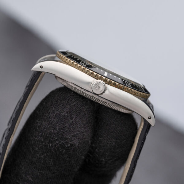 Rolex 6202
