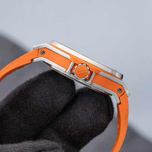 Hublot 361.SO.6010.LR.1906