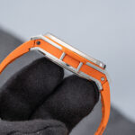 Hublot 361.SO.6010.LR.1906