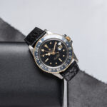 Rolex 1675