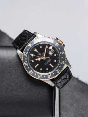 Rolex 1675