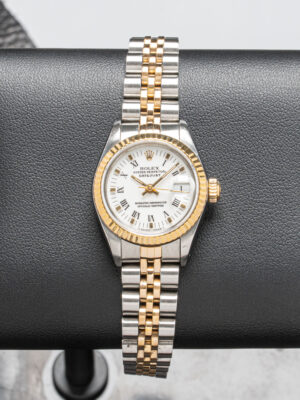 Rolex 69173