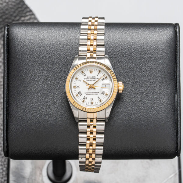 Rolex 69173