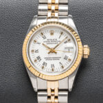 Rolex 69173