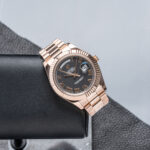 Rolex 218235