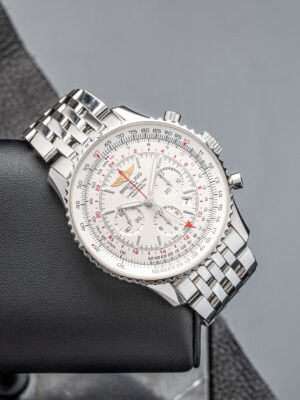 Breitling AB0441