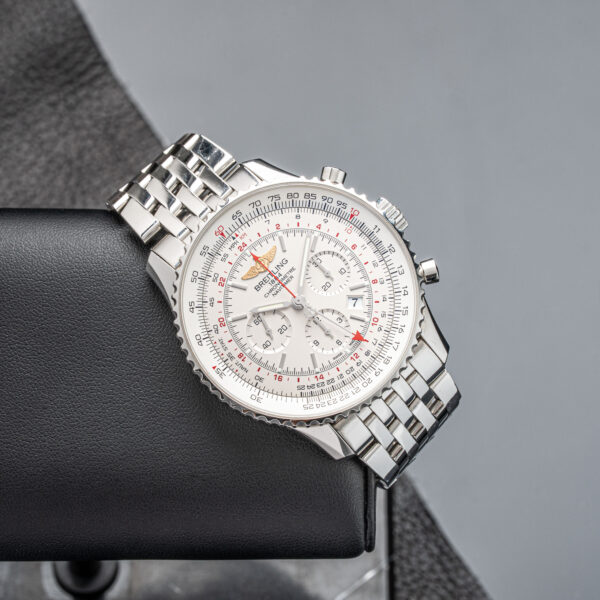 Breitling AB0441