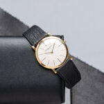 AP Ultra Thin