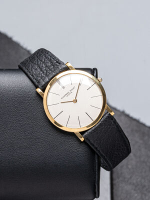 AP Ultra Thin