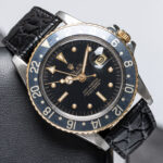 Rolex 1675