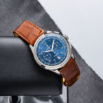 Breitling AB0145