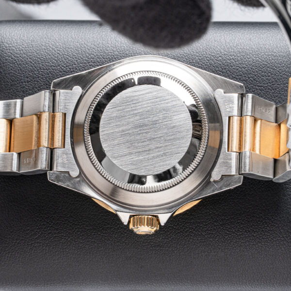 Rolex 16613