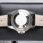 Rolex 1675