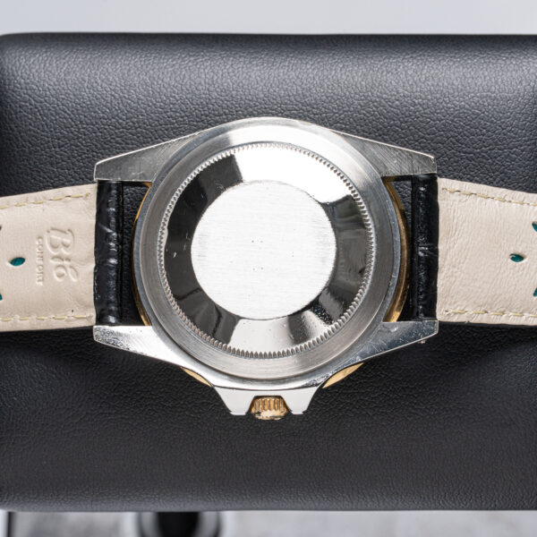 Rolex 1675