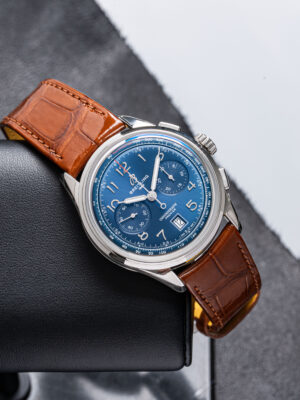 Breitling AB0145