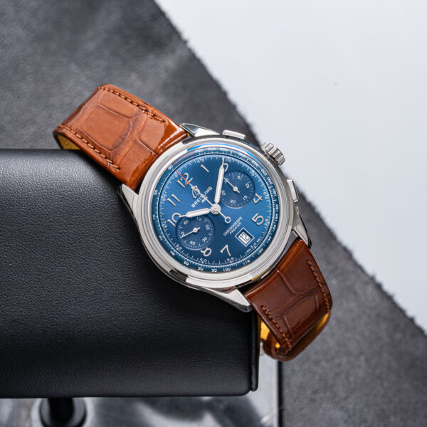Breitling AB0145