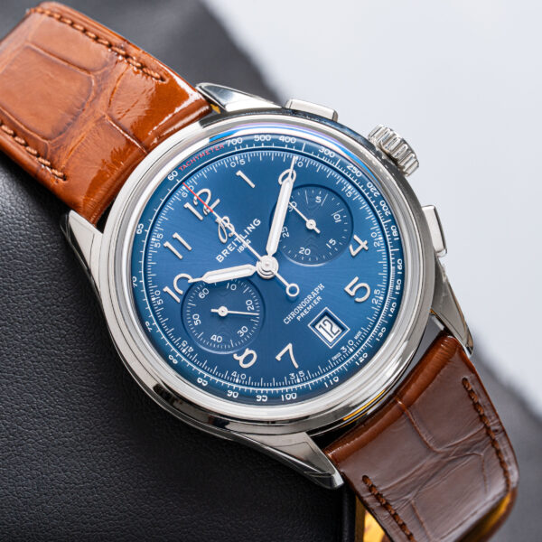 Breitling AB0145