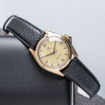 Rolex 6084
