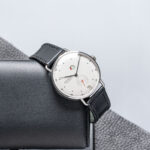 Nomos 1101