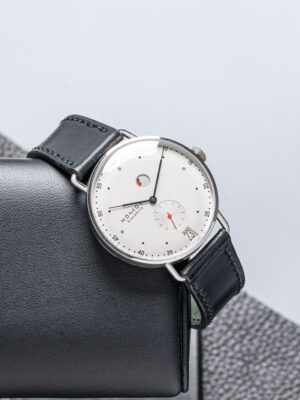 Nomos 1101