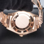 Rolex 218235