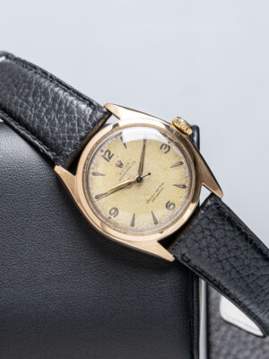 Rolex 6084
