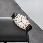 Franck Muller 2850 S6