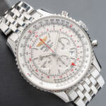 Breitling AB0441