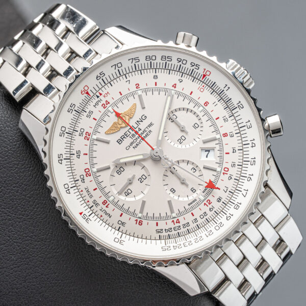 Breitling AB0441