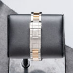 Rolex 16613